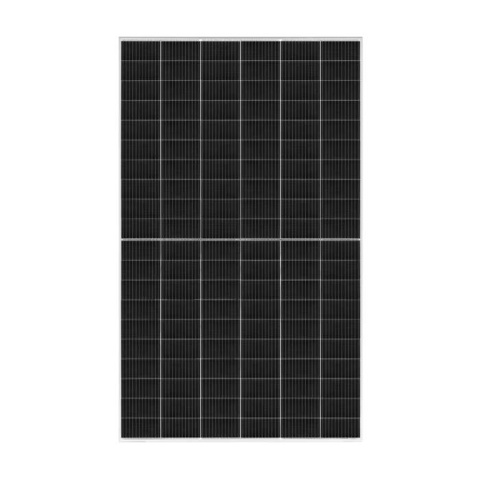 TRINA SOLAR TSM-550-DEG19C.20 VERTEX BIFACIAL